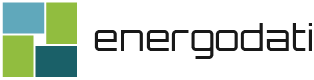 Energodati.lv